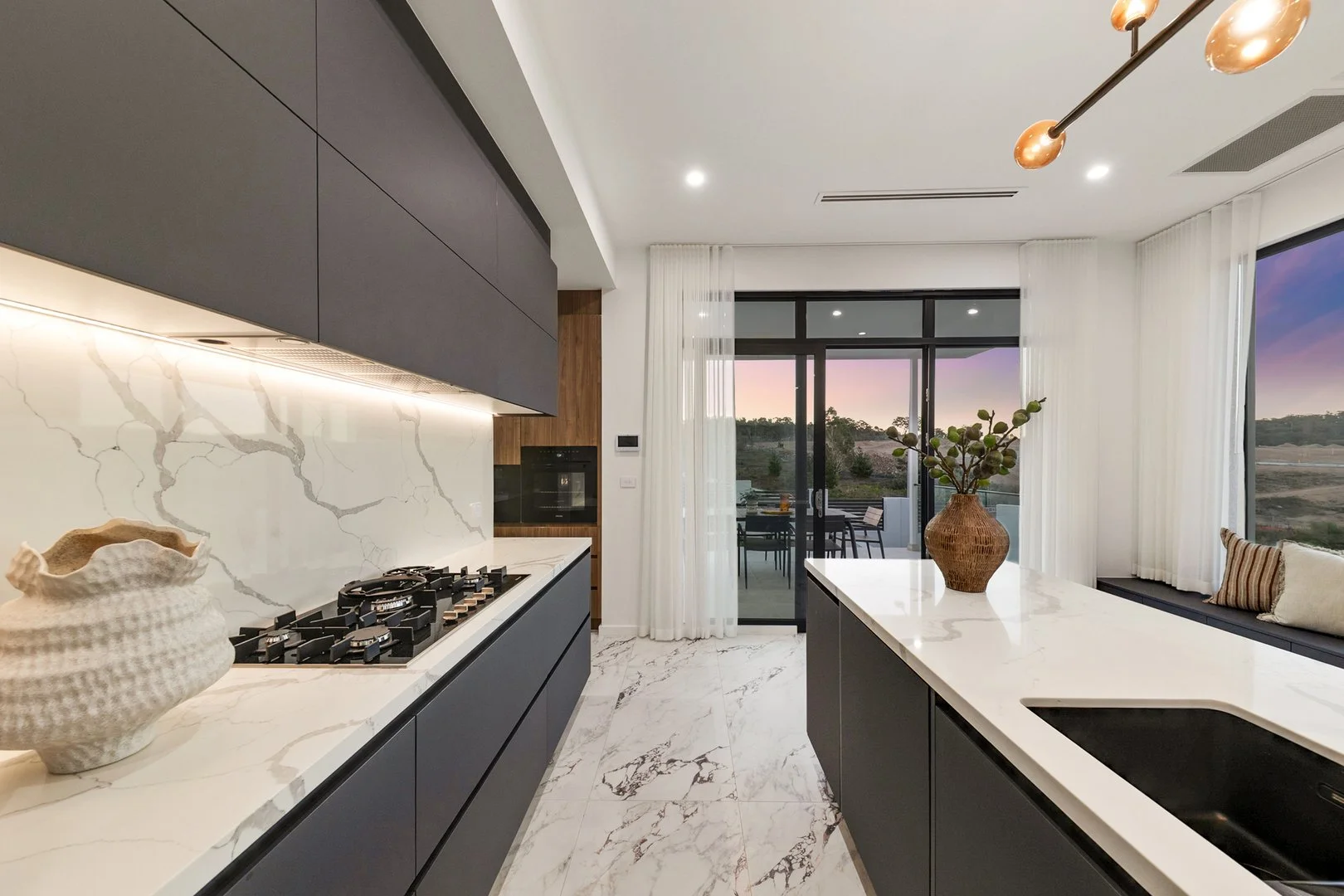 Additional image 8 of 51 Leontine Loop, Denman Prospect ACT 2611