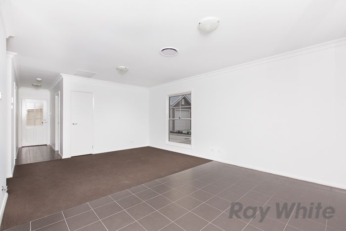 47/115 Christo Road, Waratah NSW 2298, Image 2