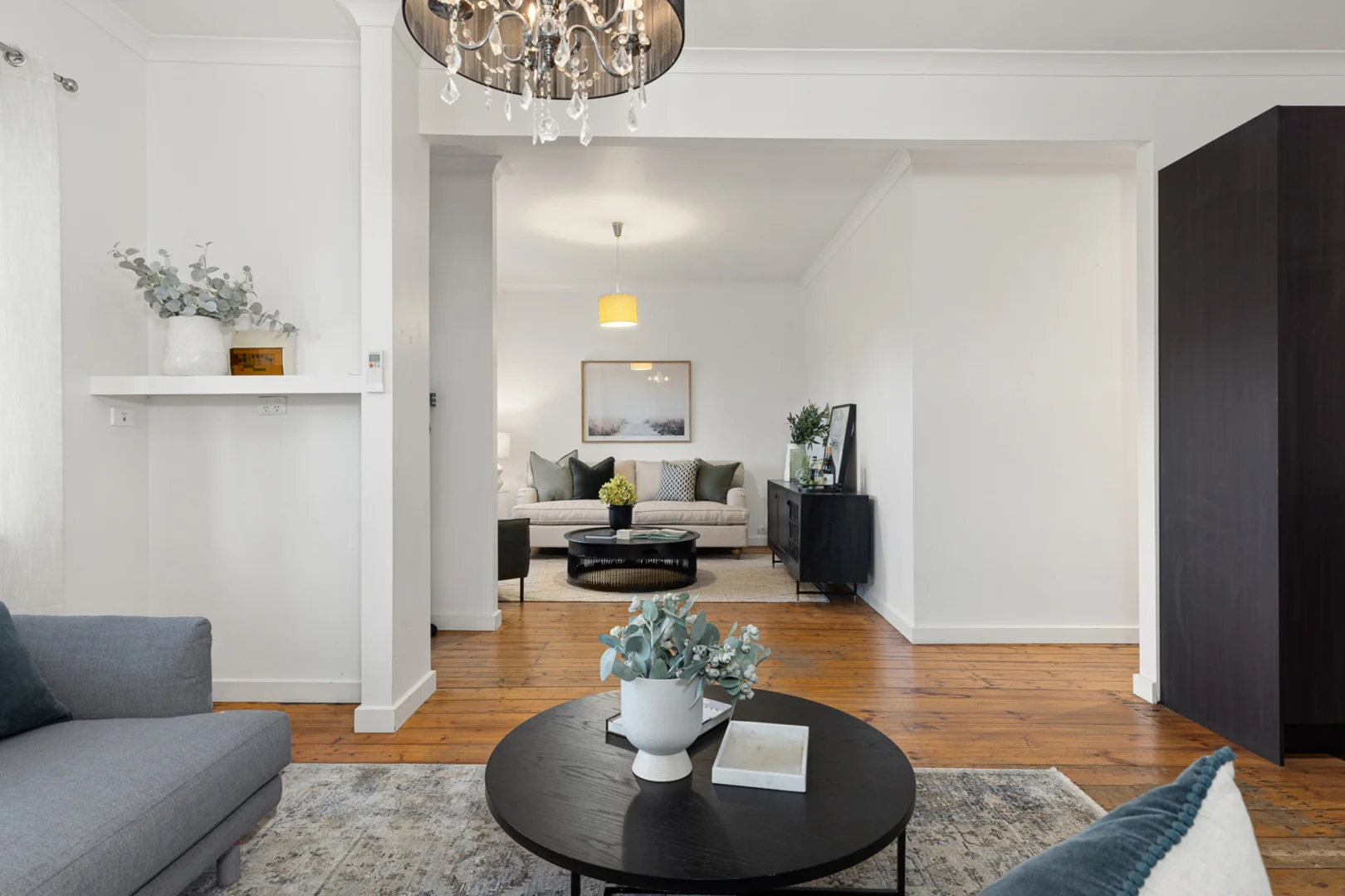 Additional image 4 of 908 Gregory Street, Wendouree VIC 3355