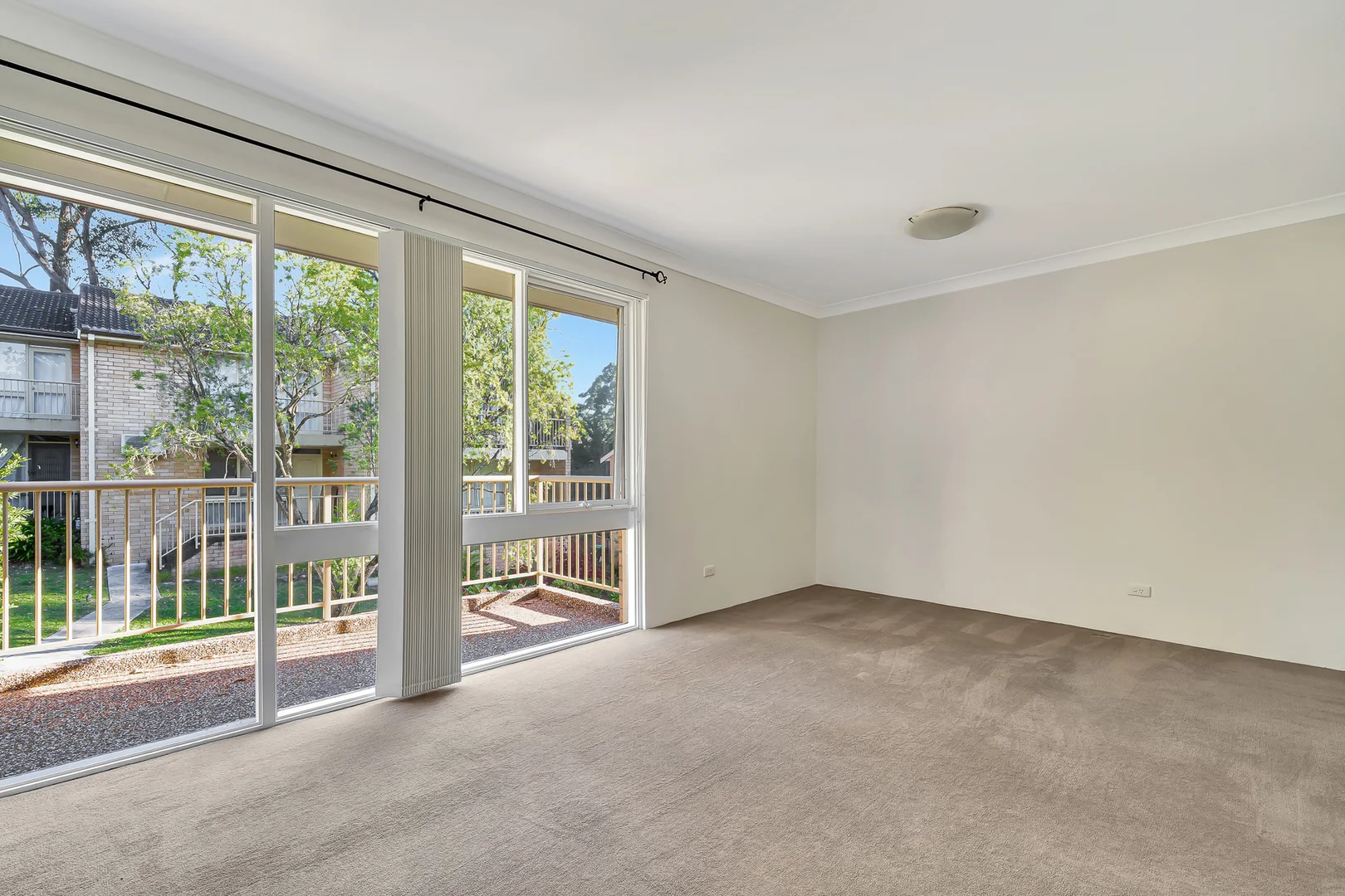 Additional image 2 of 22/14-18 Busaco Road, Marsfield NSW 2122