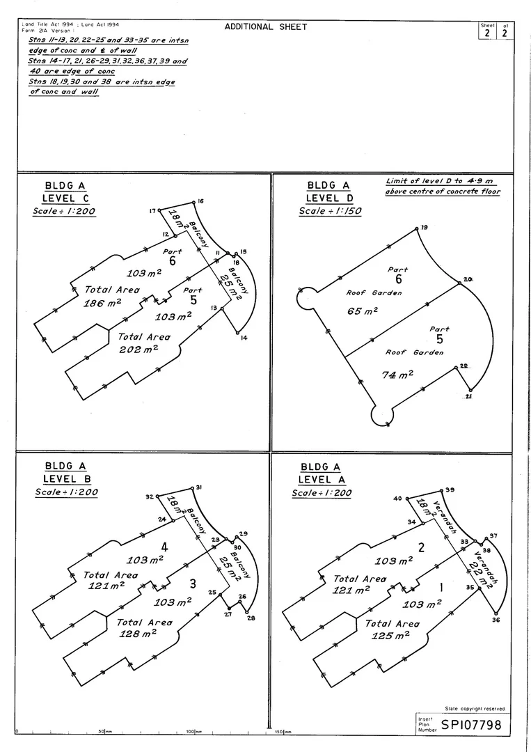 Image 19