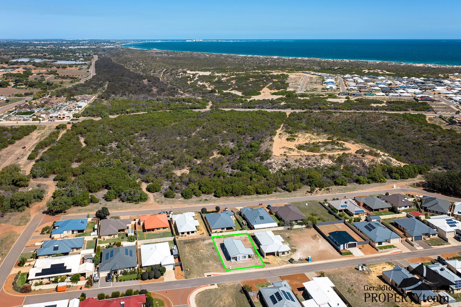 Additional image 22 of 16 Periwinkle Street, Drummond Cove WA 6532