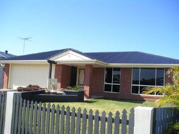 3 Creswick Court, Caboolture QLD 4510, Image 0