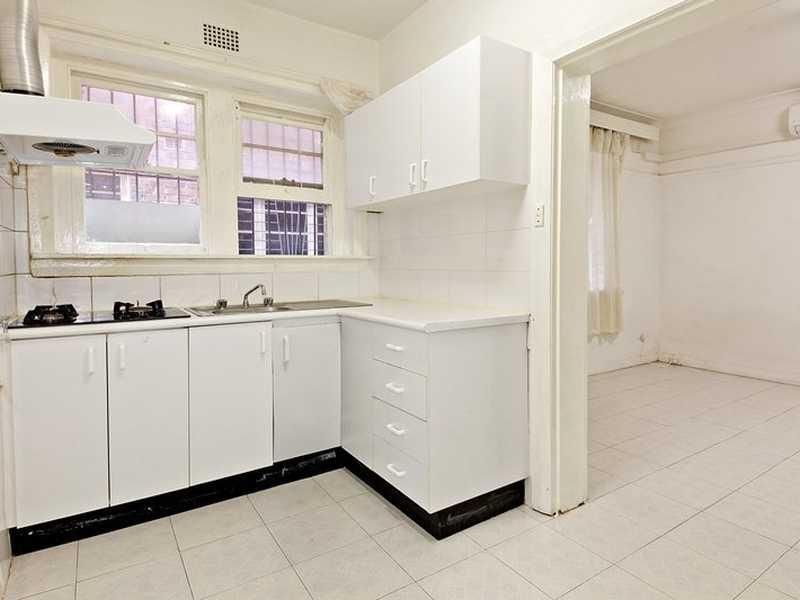 2/119 Parramatta Road, HABERFIELD NSW 2045, Image 2