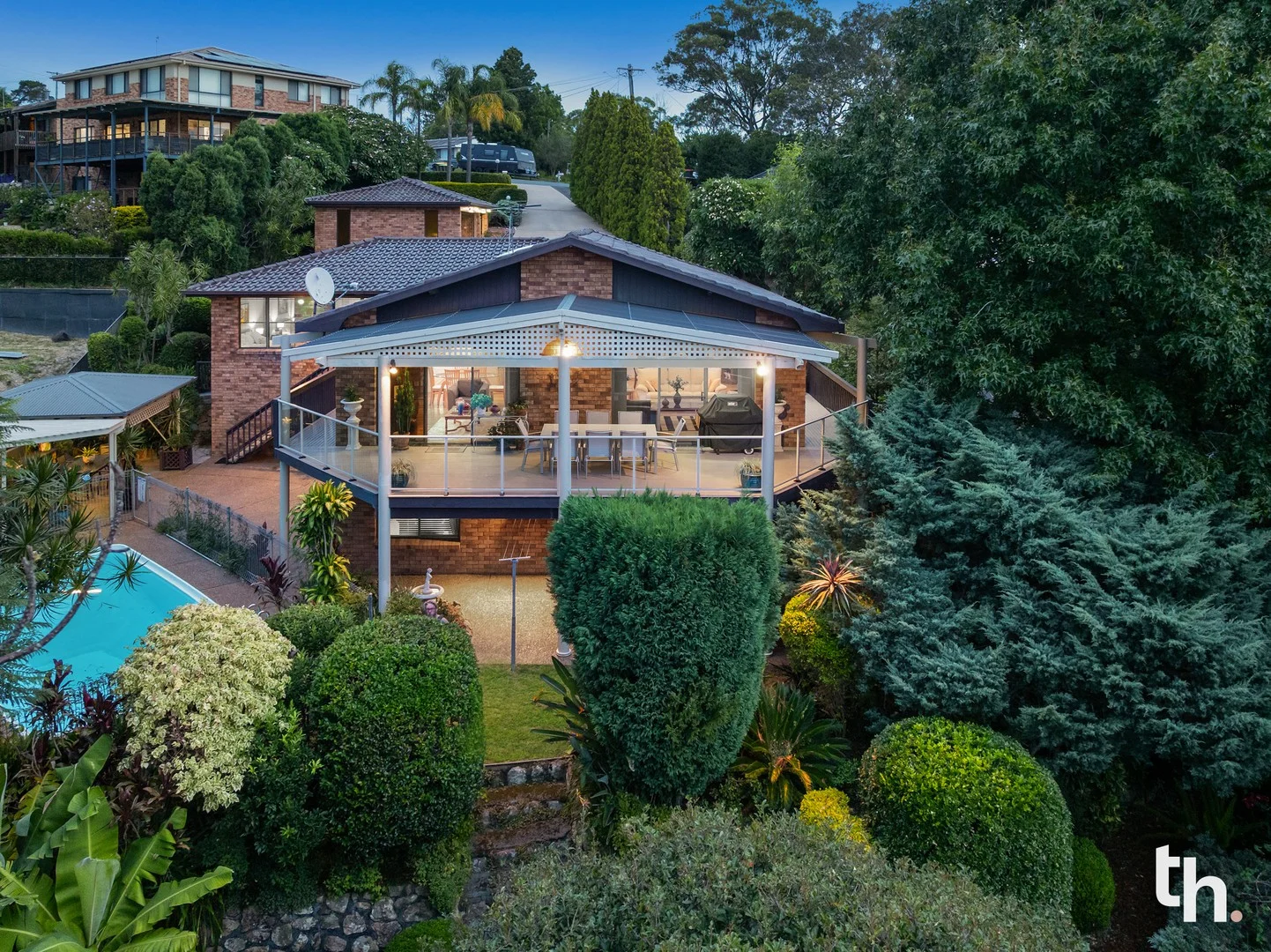 Primary image of 4 Minter Street, Valentine NSW 2280