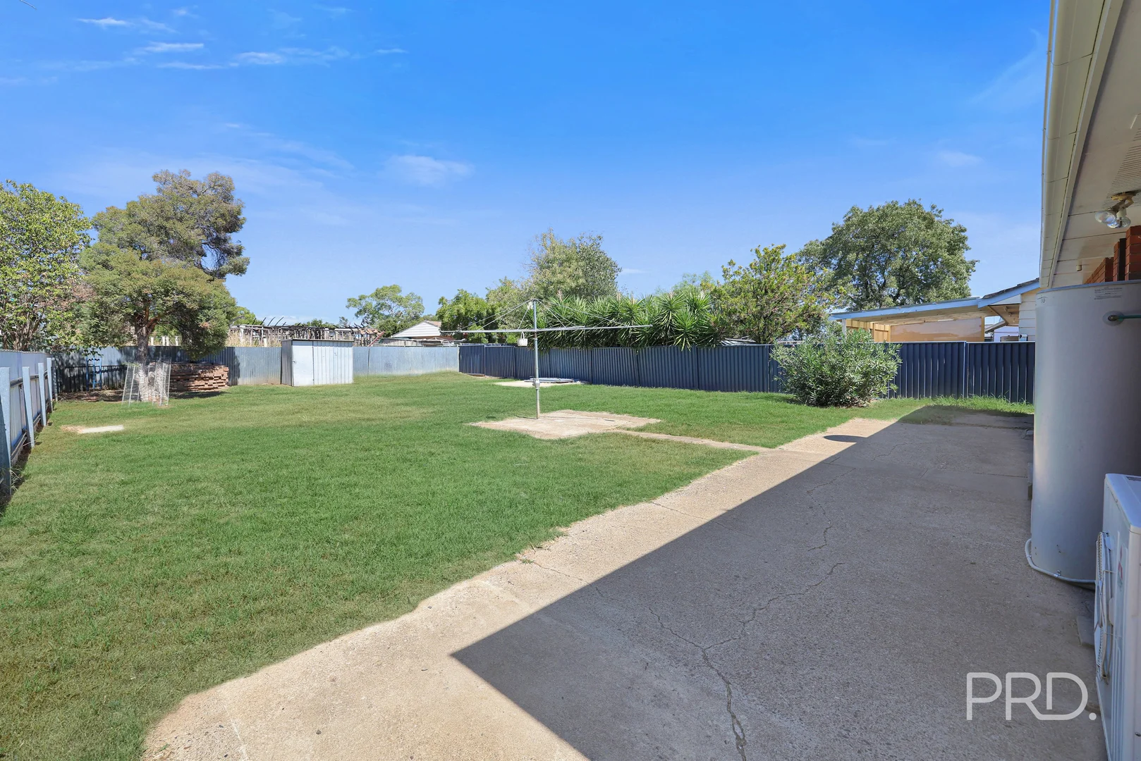 Additional image 12 of 28 Green Street, Tamworth NSW 2340