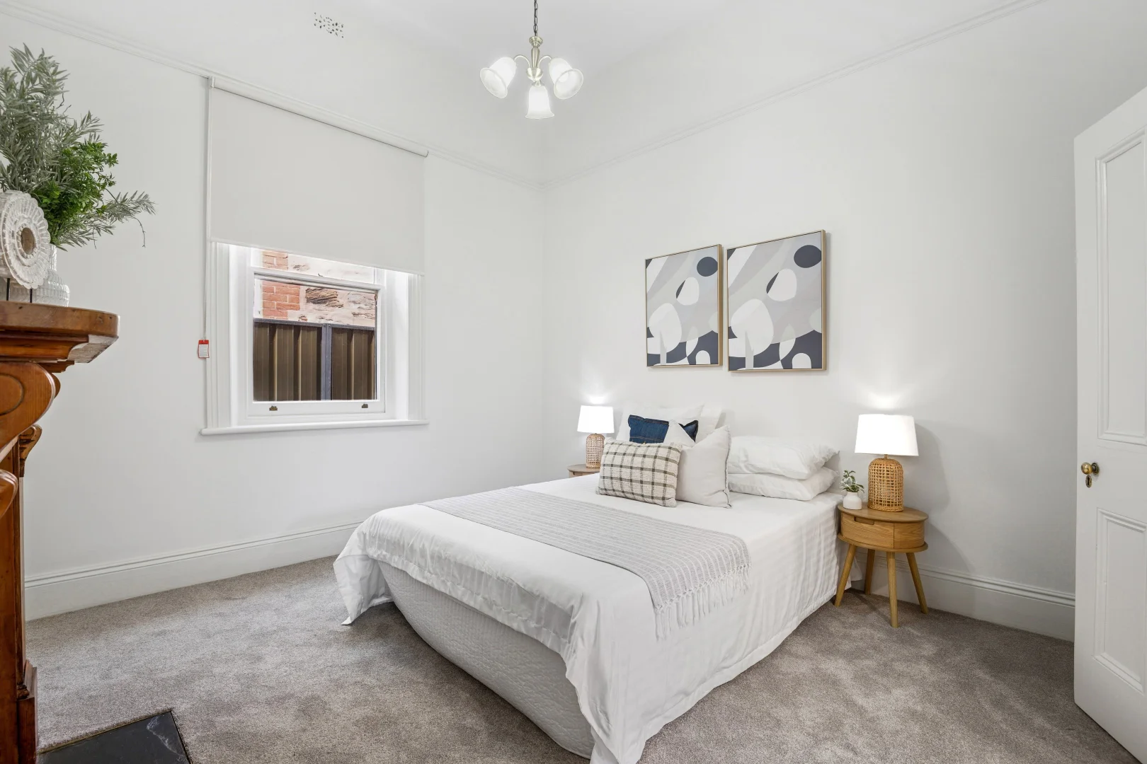 Additional image 17 of 61 Moseley Street, Glenelg South SA 5045