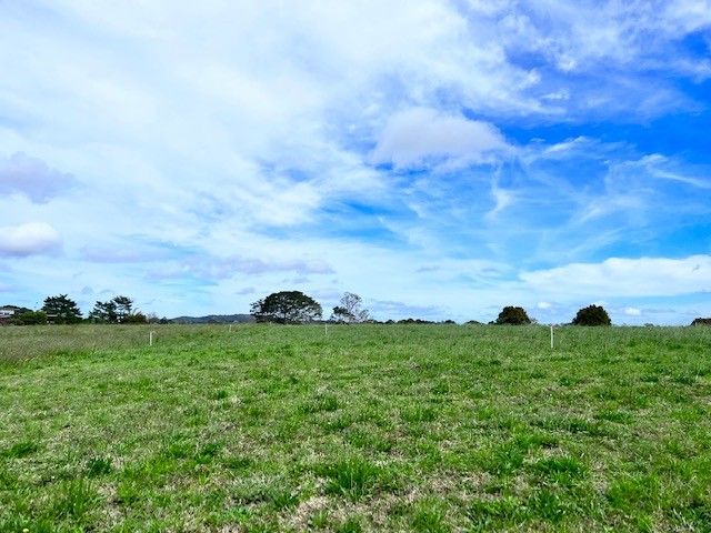 Maleny QLD 4552, Image 0