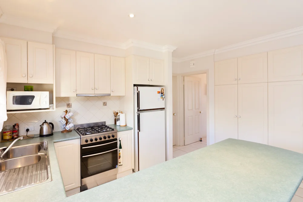 Additional image 8 of 2 Cynthia Close, Mildura VIC 3500