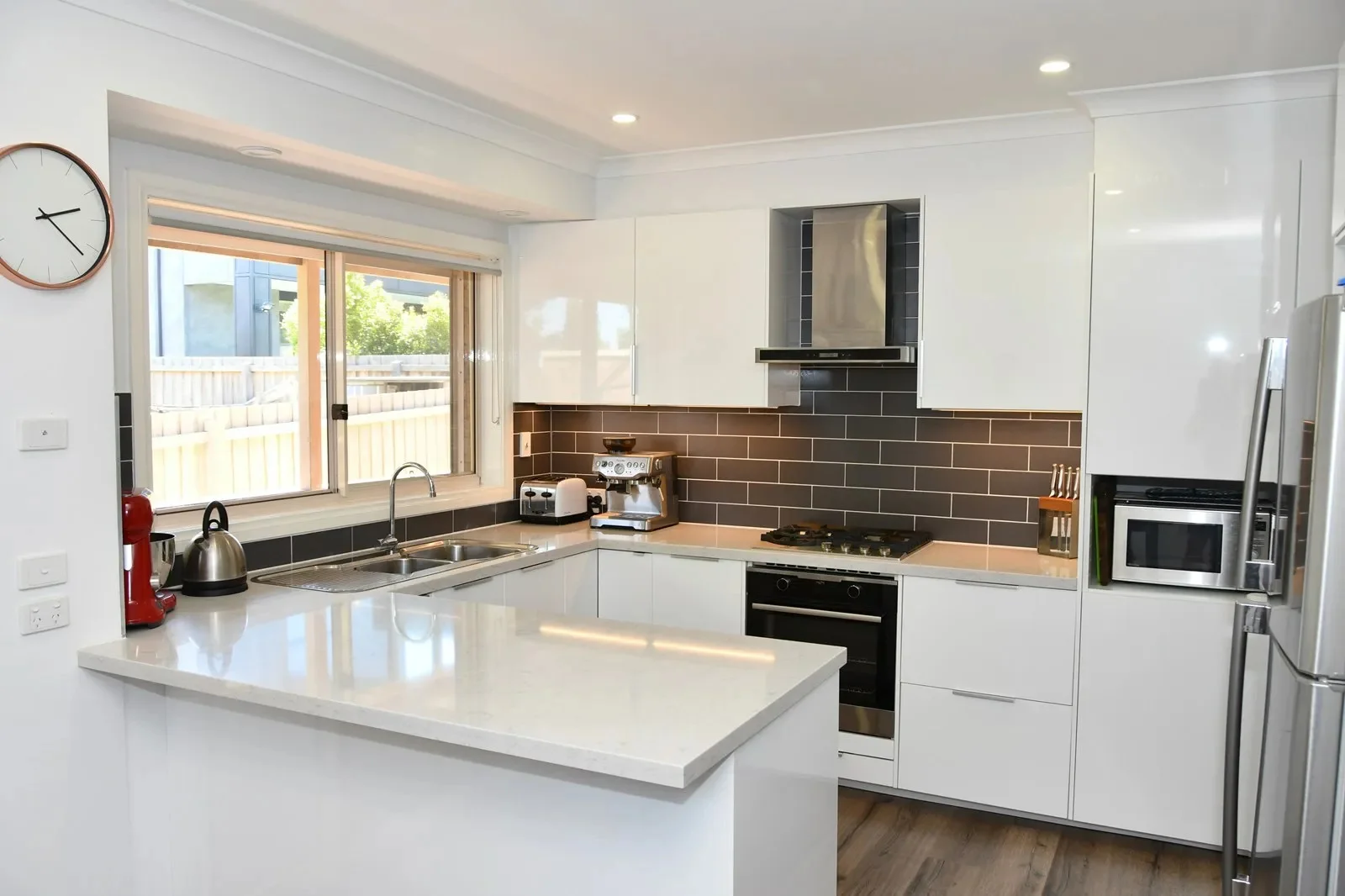 Additional image 4 of 2/67 Nimmo Street, Essendon VIC 3040