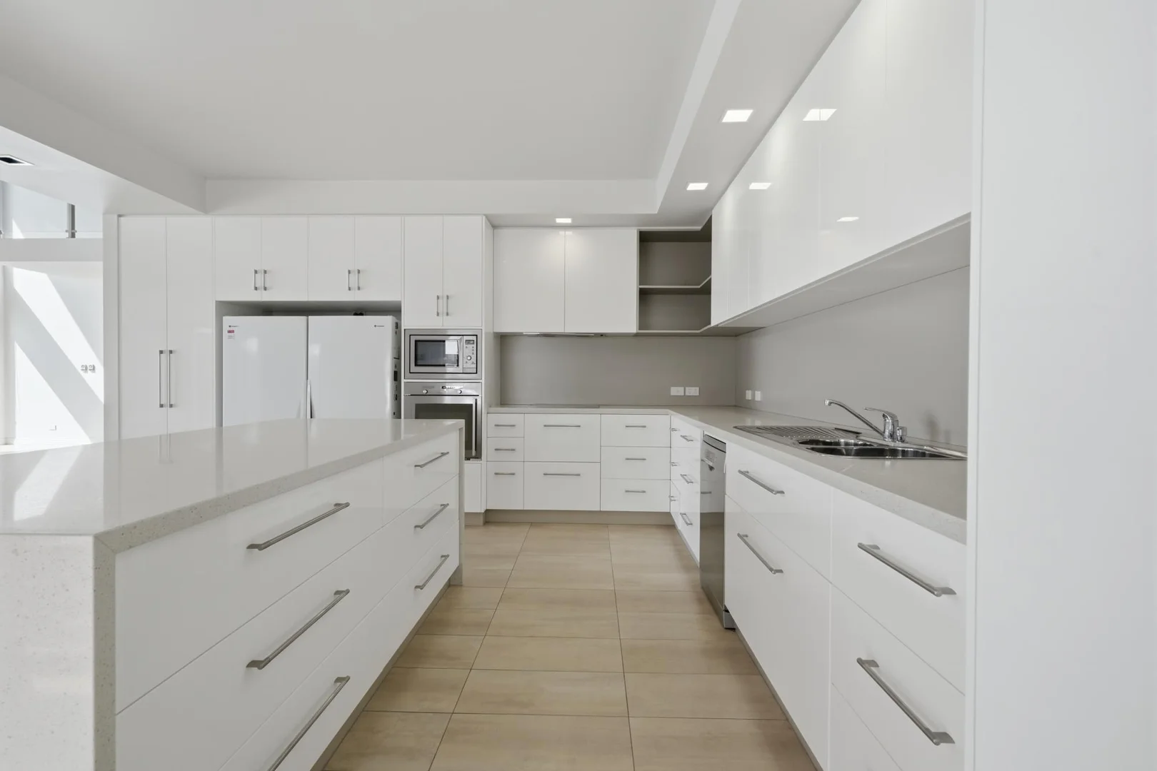 Additional image 9 of 21 Alpine Crescent, Grindelwald TAS 7277