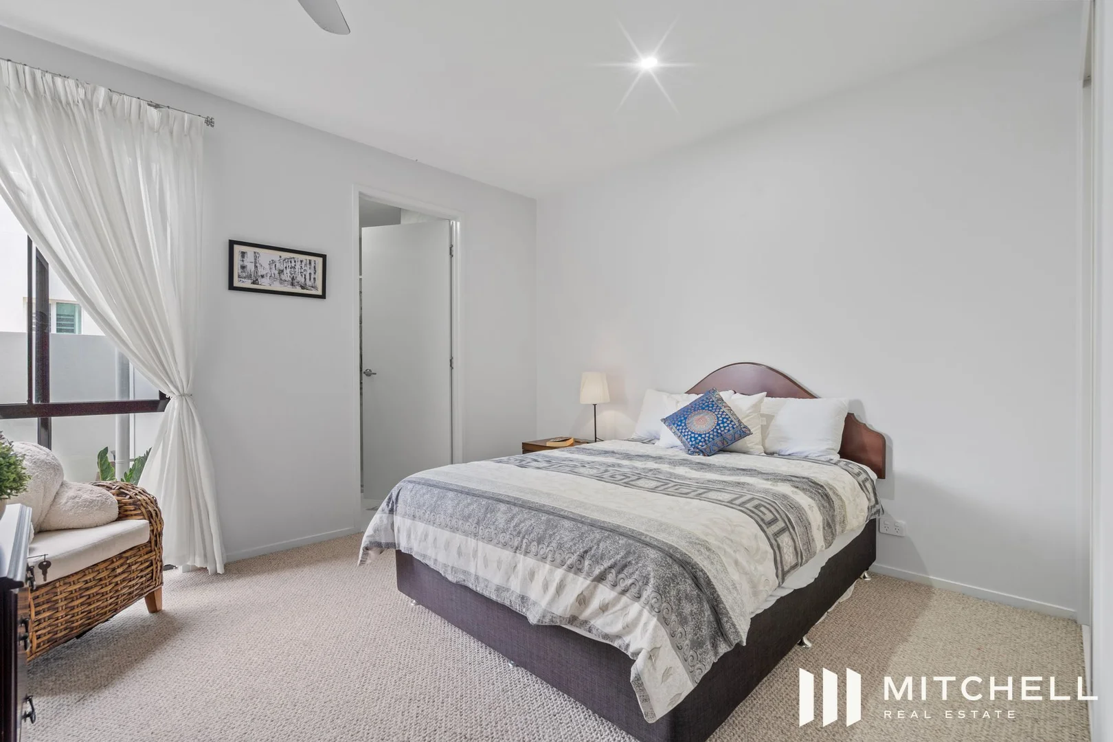 Additional image 14 of 8075 Riverside Drive, Sanctuary Cove QLD 4212