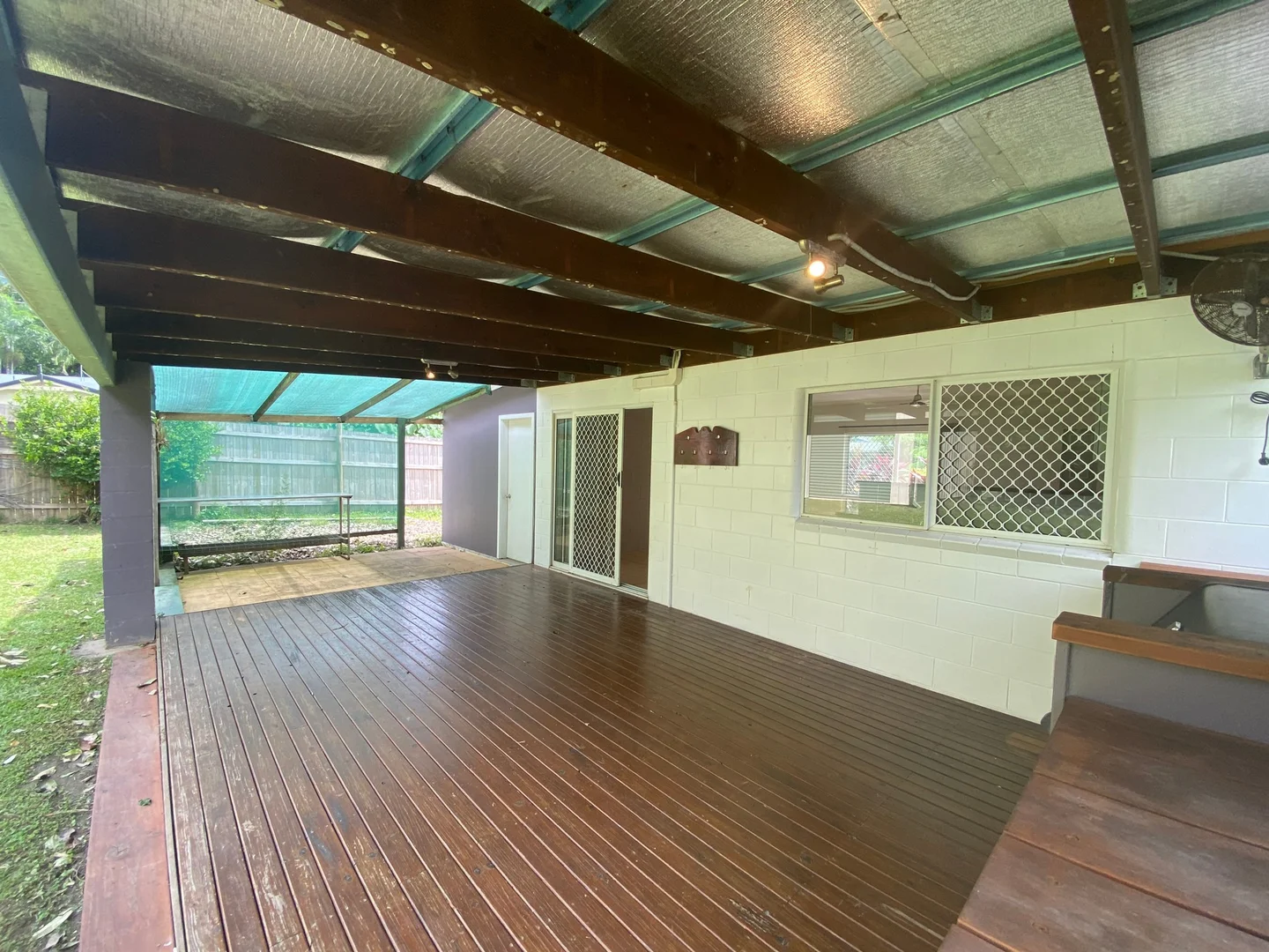 Additional image 19 of Mount Sheridan QLD 4868