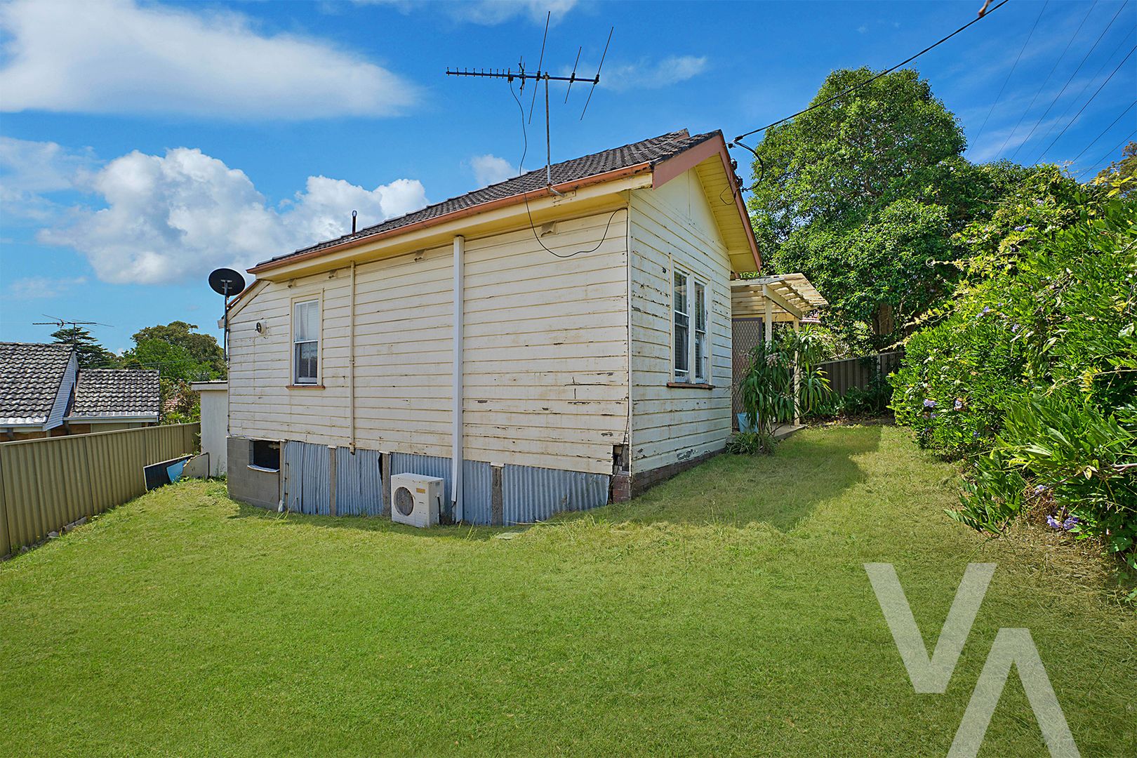 3 Main Road, Cardiff Heights NSW 2285, Image 2