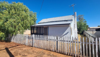 Picture of 77 Shaw Street, COOLGARDIE WA 6429