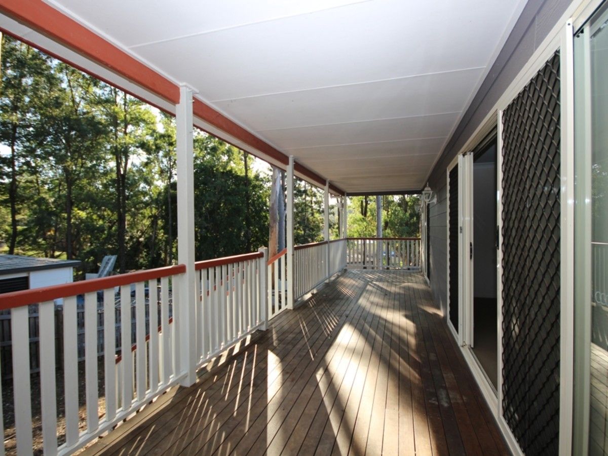10 Chalmers Place, North Ipswich QLD 4305, Image 1