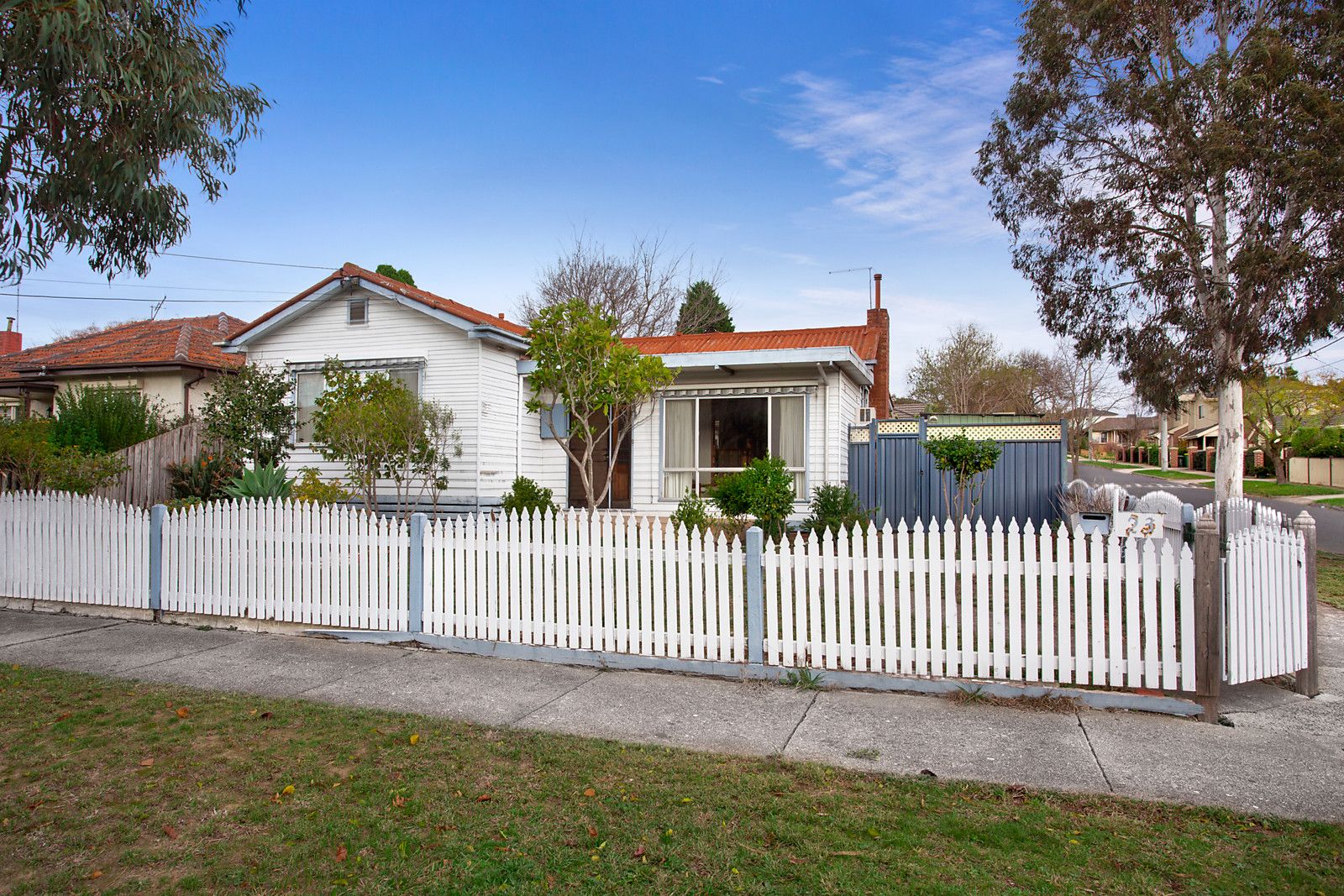 23 Bonar Street, Heidelberg Heights VIC 3081, Image 0