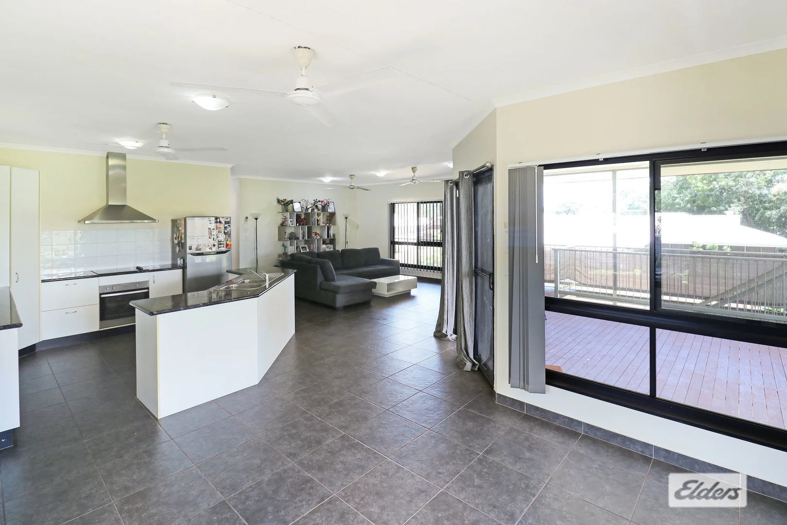 Additional image 4 of 13 Gregory Court, Katherine NT 0850