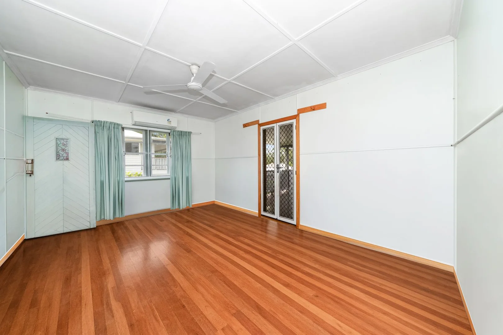 Additional image 8 of 38 POWELL STREET, Wulguru QLD 4811