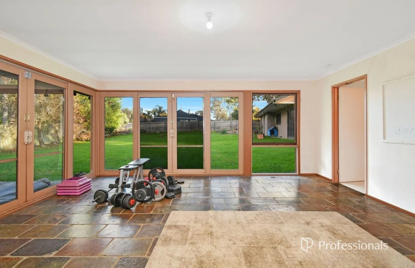 Additional image 2 of 28 Murray Crescent, Rowville VIC 3178