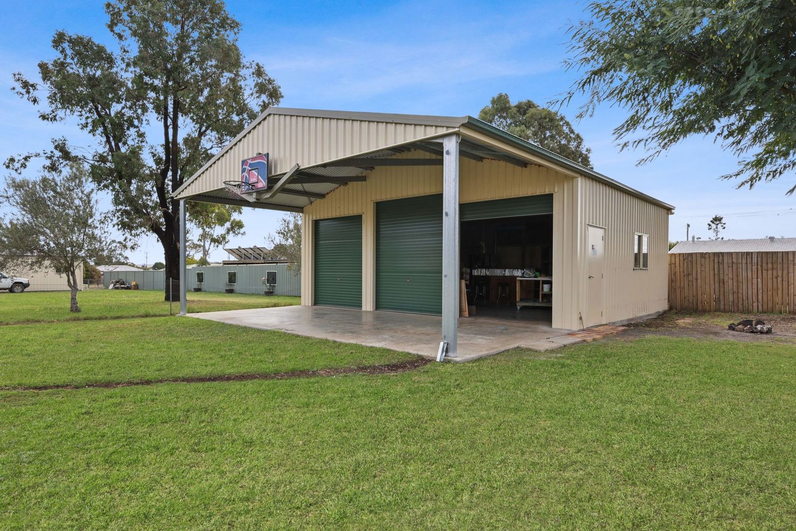 6 Eton Street, Cambooya QLD 4358, Image 2