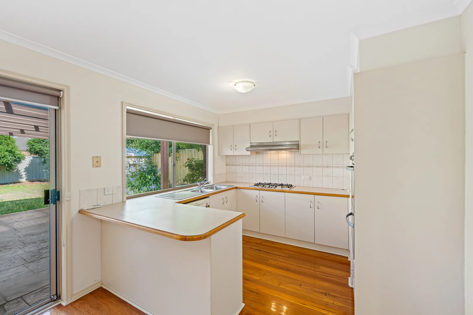 Additional image 4 of 260 Ormond Road, Narre Warren South VIC 3805