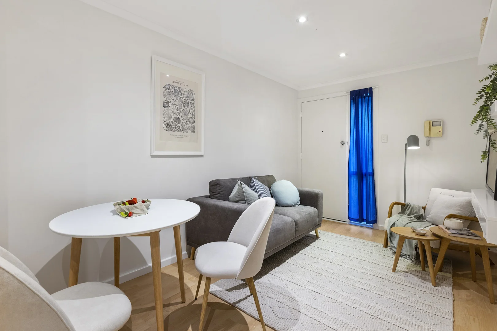 Additional image 9 of 1/20 Dodd Place, Ingle Farm SA 5098