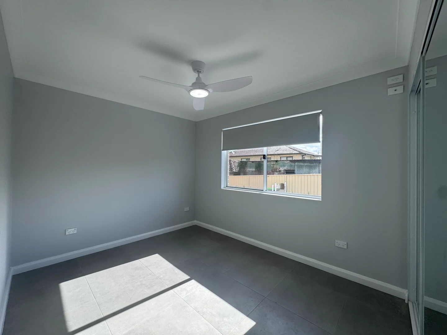 Additional image 5 of 1C Bristol Street, Merrylands NSW 2160