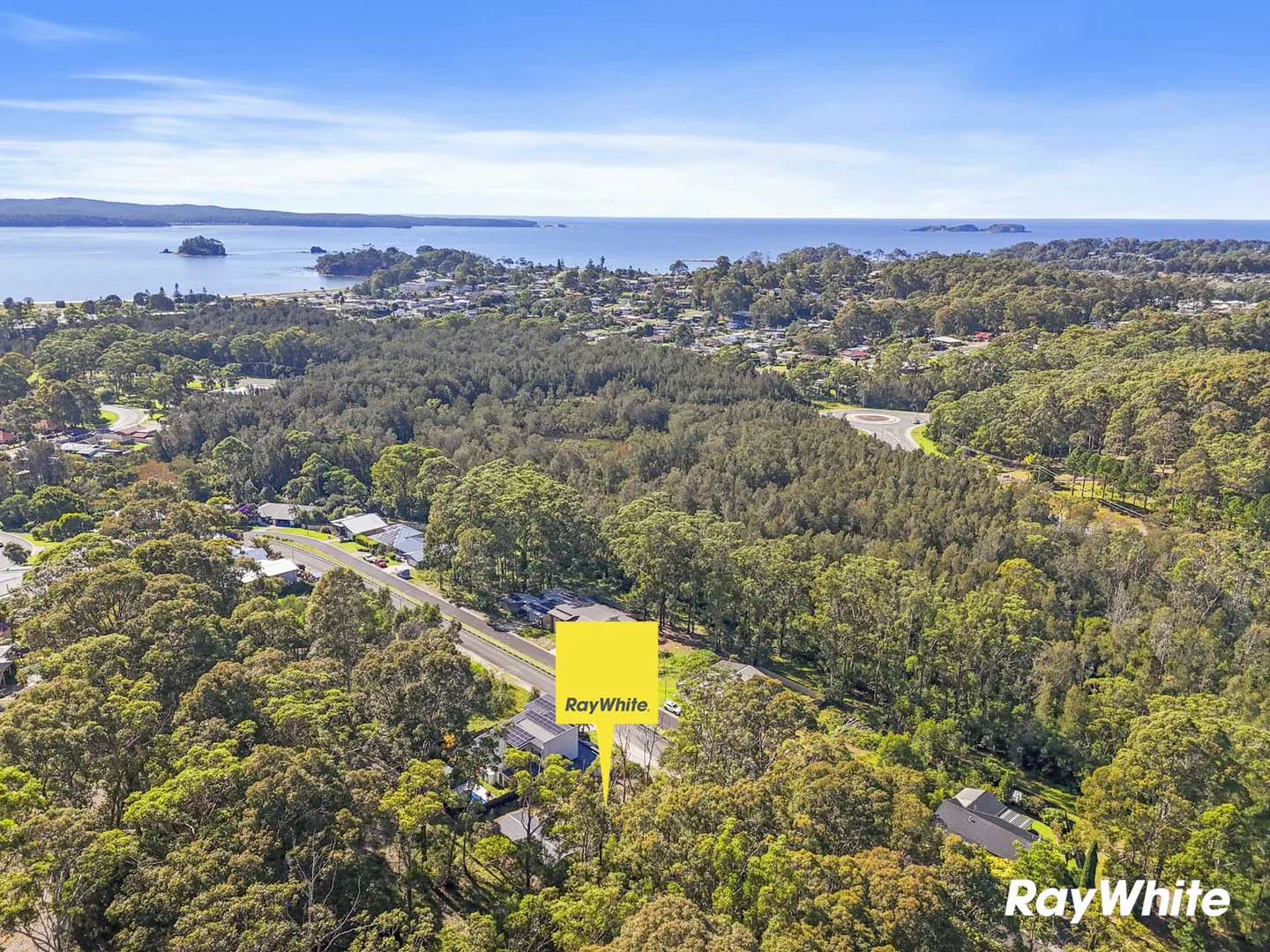 Additional image 6 of 22 Oakwood Way, Catalina NSW 2536