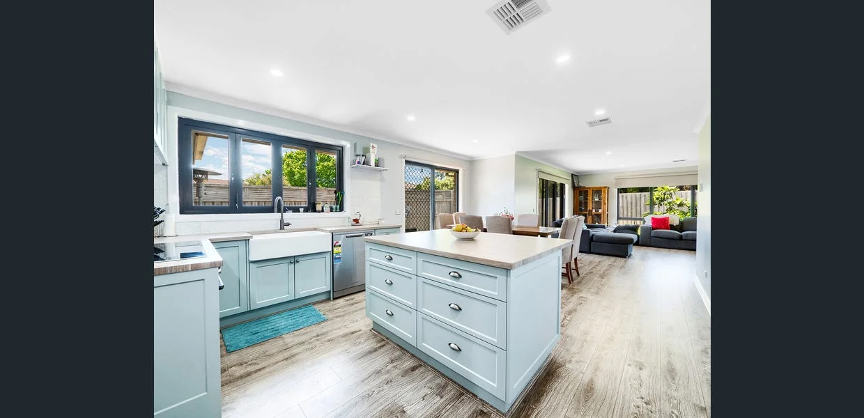 Additional image 5 of 6 South Anderson Court, Cranbourne VIC 3977