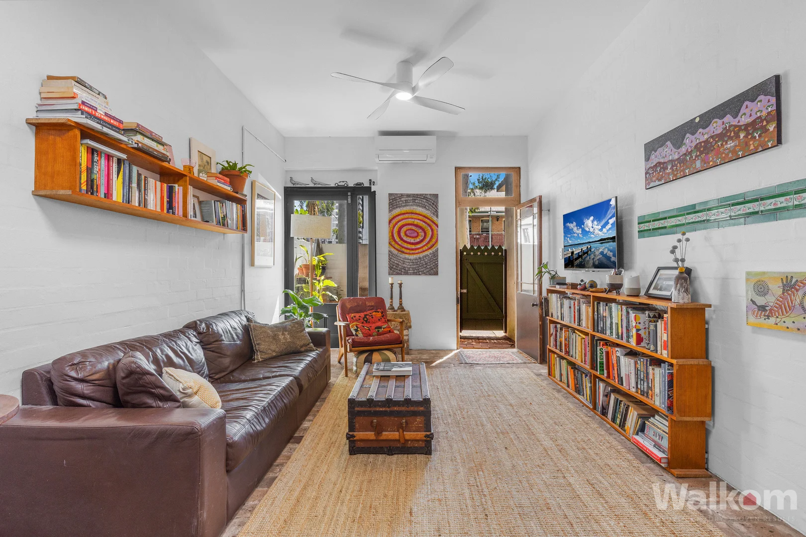 Additional image 4 of 67 Laman Street, Cooks Hill NSW 2300