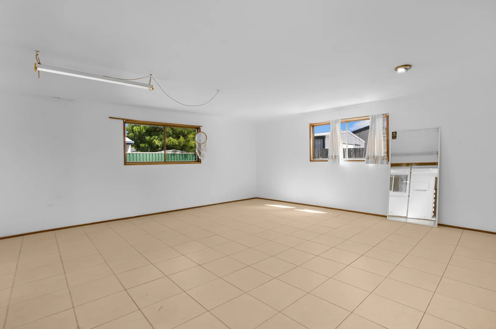 Additional image 9 of 10 Nindoah Street, Wurtulla QLD 4575