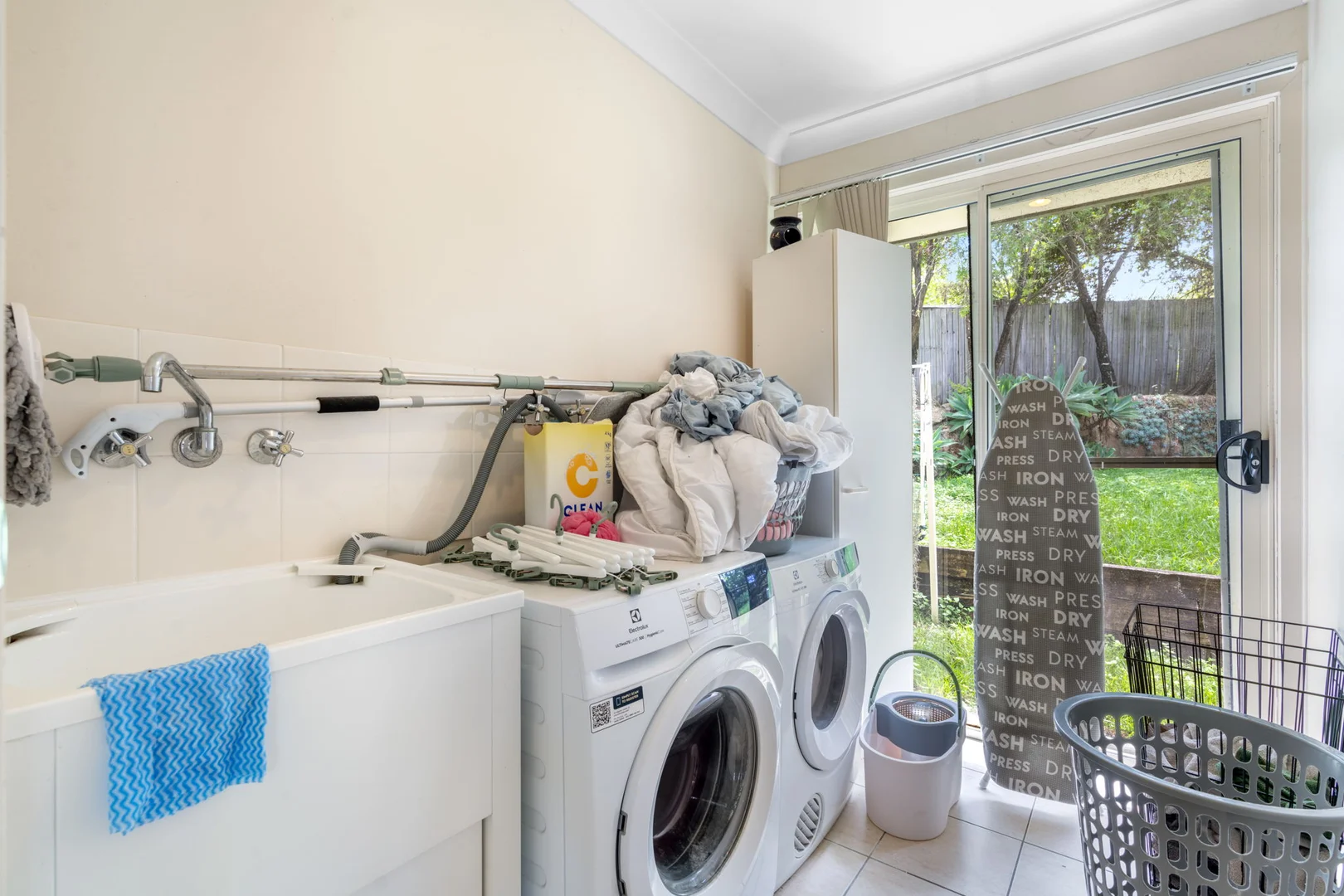 Additional image 10 of 15 Wandera Court, Redbank Plains QLD 4301