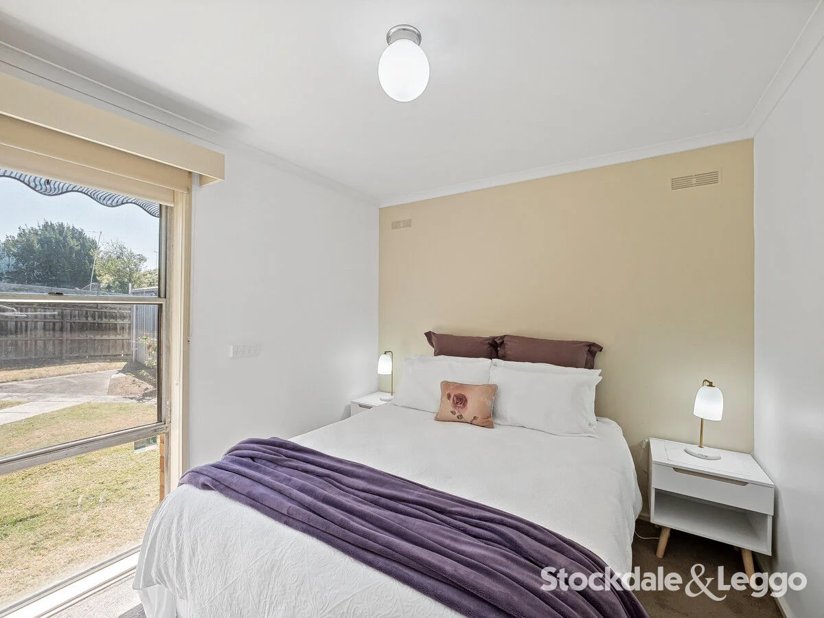 Additional image 5 of 21 Churchill Road, Morwell VIC 3840