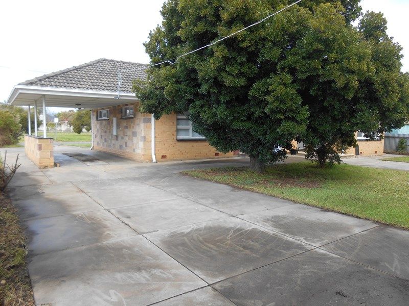 22 Birdwood Terrace, North Plympton SA 5037 House For Rent Domain