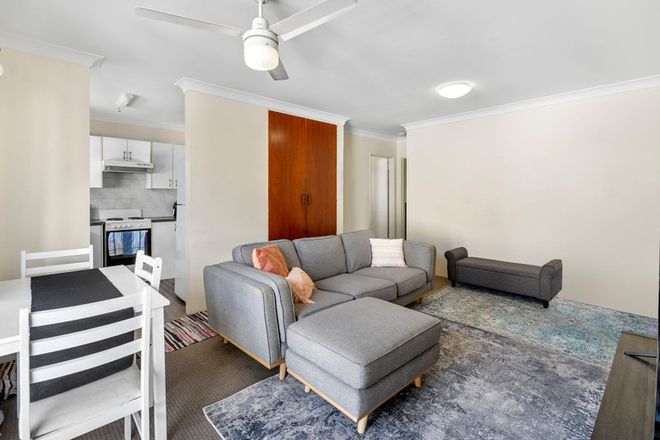 8/24 Hunter Street Kelvin Grove 4059 - Image 5