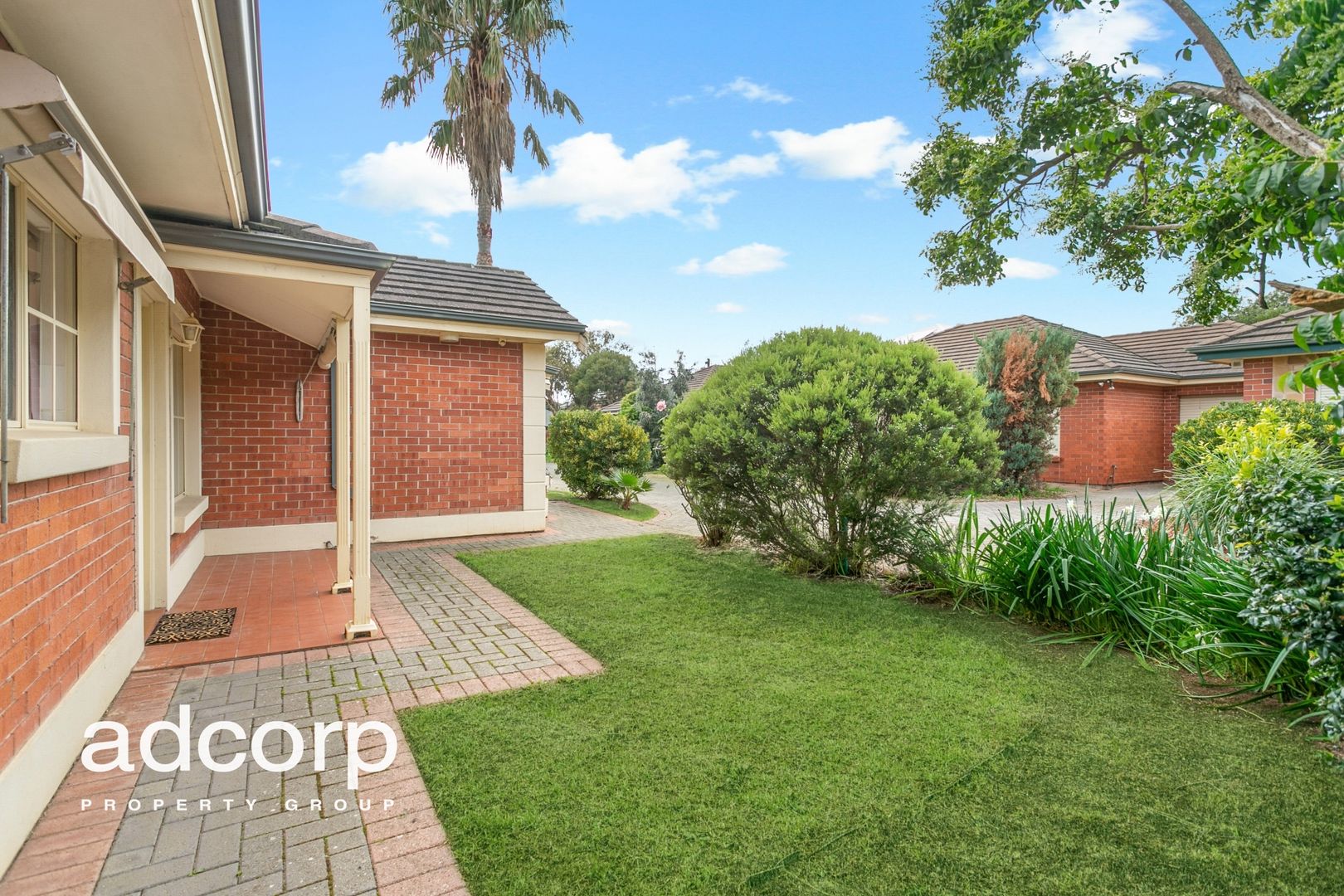 2/16-18 Ryan Avenue, Firle SA 5070, Image 2