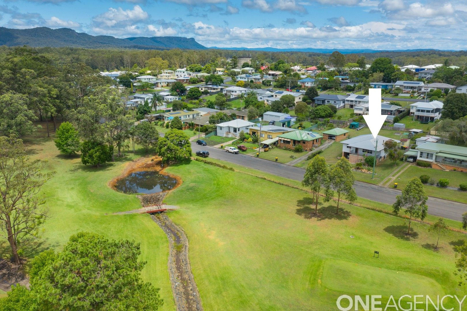 49 Allan Road, Wauchope NSW 2446, Image 0