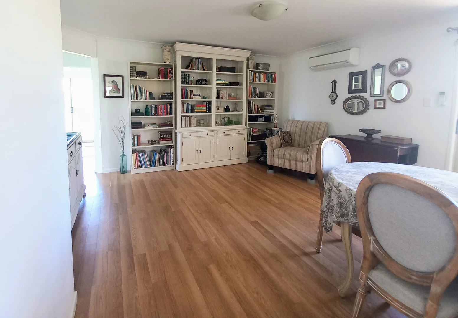 Additional image 5 of 10 Perseverance Dam Road, Crows Nest QLD 4355