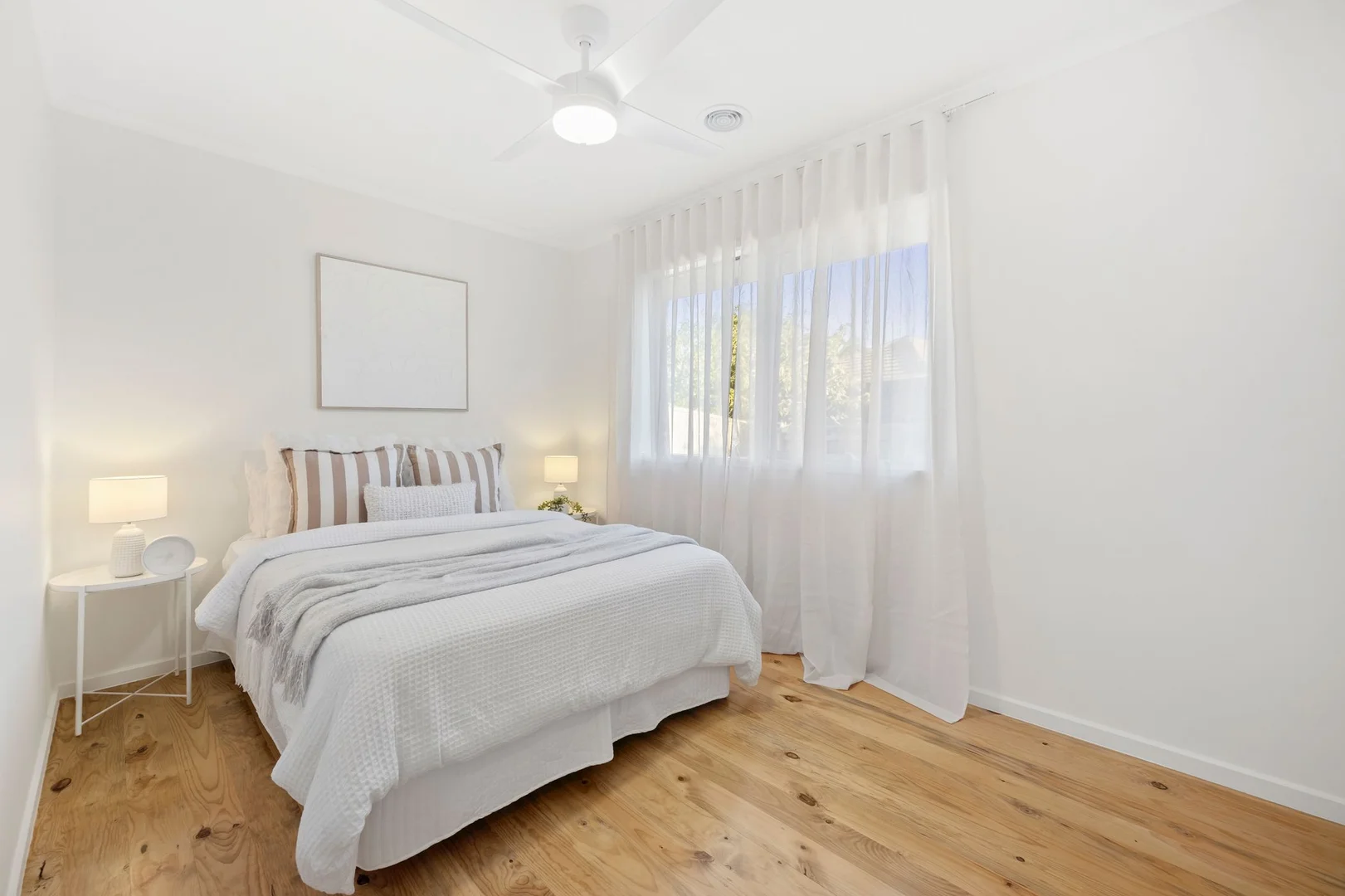 Additional image 8 of 31 Nanworen Crescent, Bell Park VIC 3215