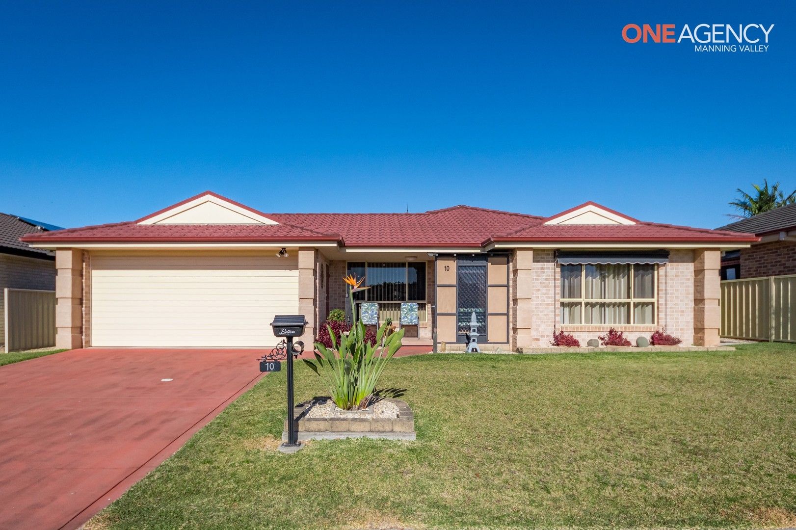 10 Albatross Way, Old Bar NSW 2430, Image 0