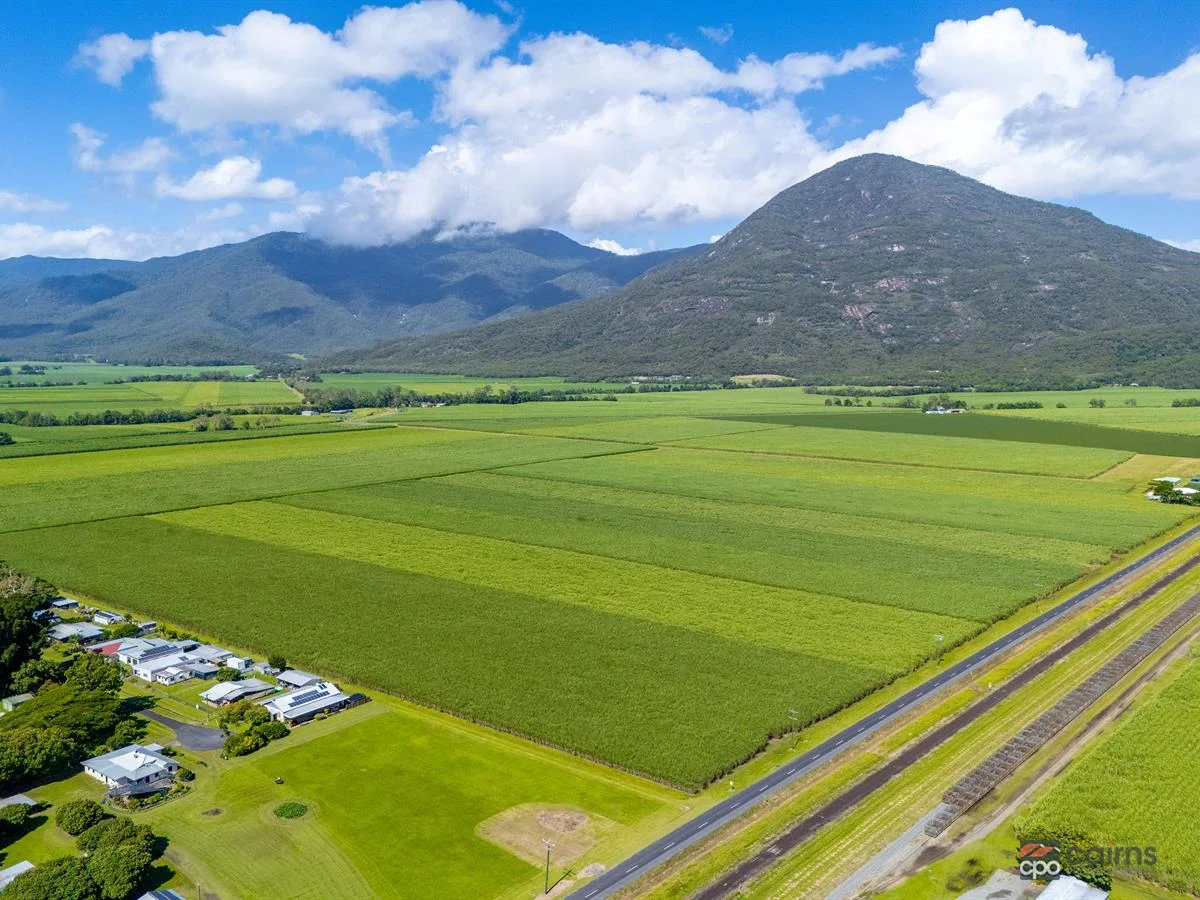 Additional image 7 of 314 Anderson Road, Aloomba QLD 4871