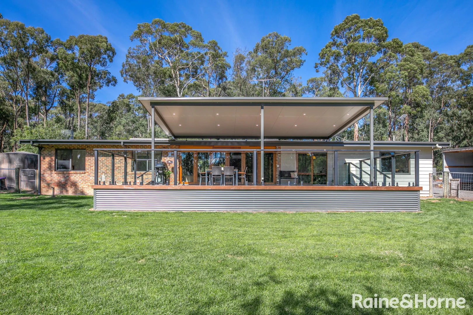 Additional image 3 of 162 Fitzgerald Road, Bullengarook VIC 3437