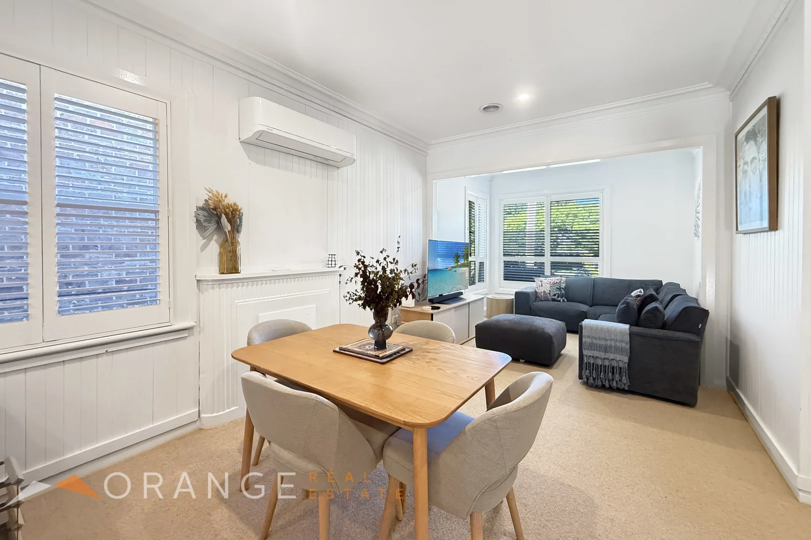 Additional image 3 of 305 Anson Street, Orange NSW 2800