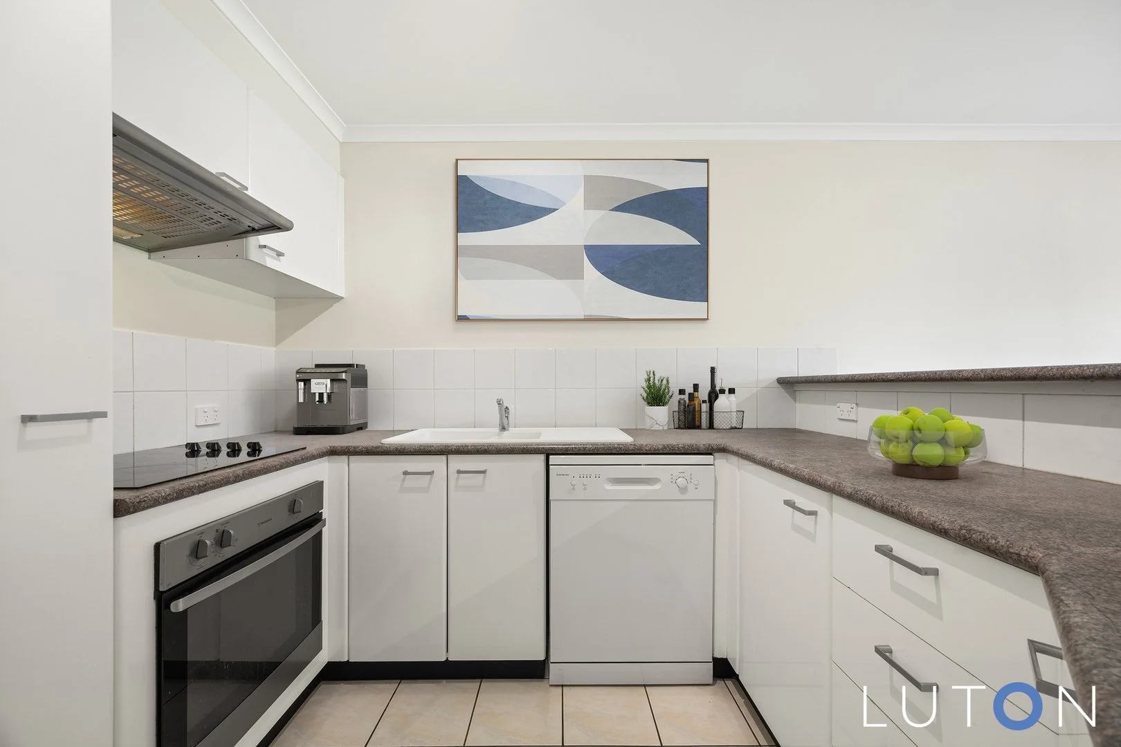 Additional image 8 of 22/44 Jerrabomberra Avenue, Narrabundah ACT 2604