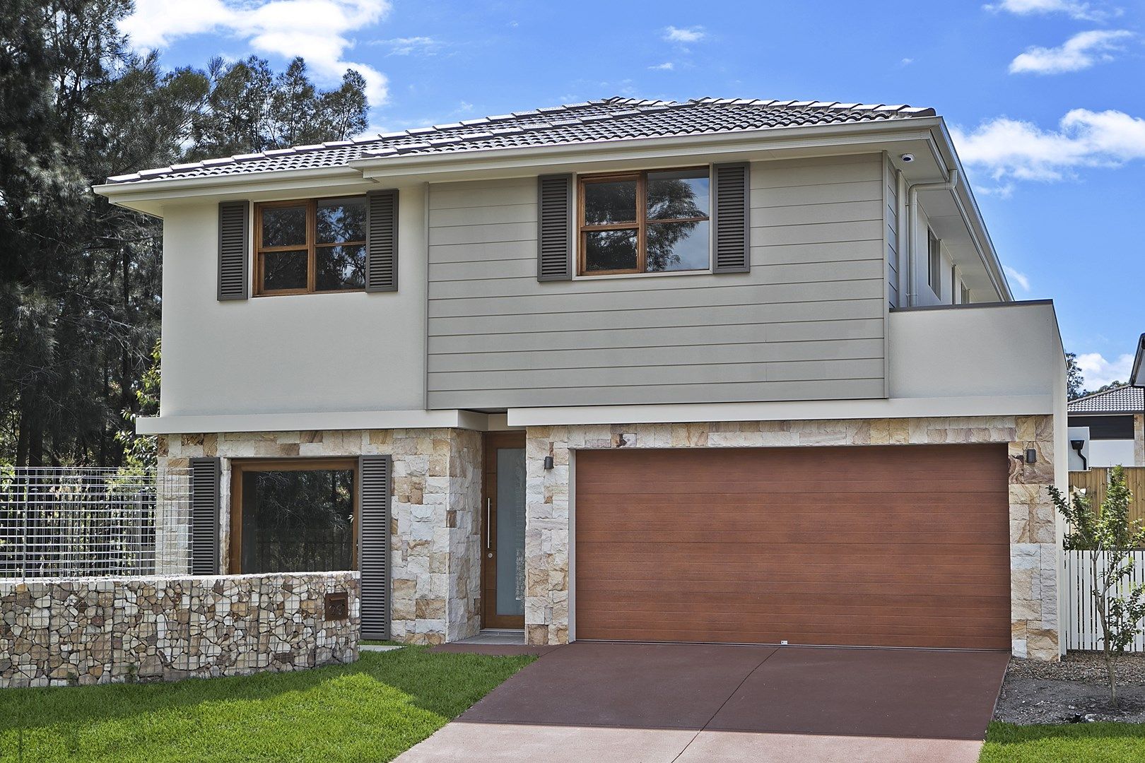 28 Evergreen Drive, Cromer NSW 2099, Image 2