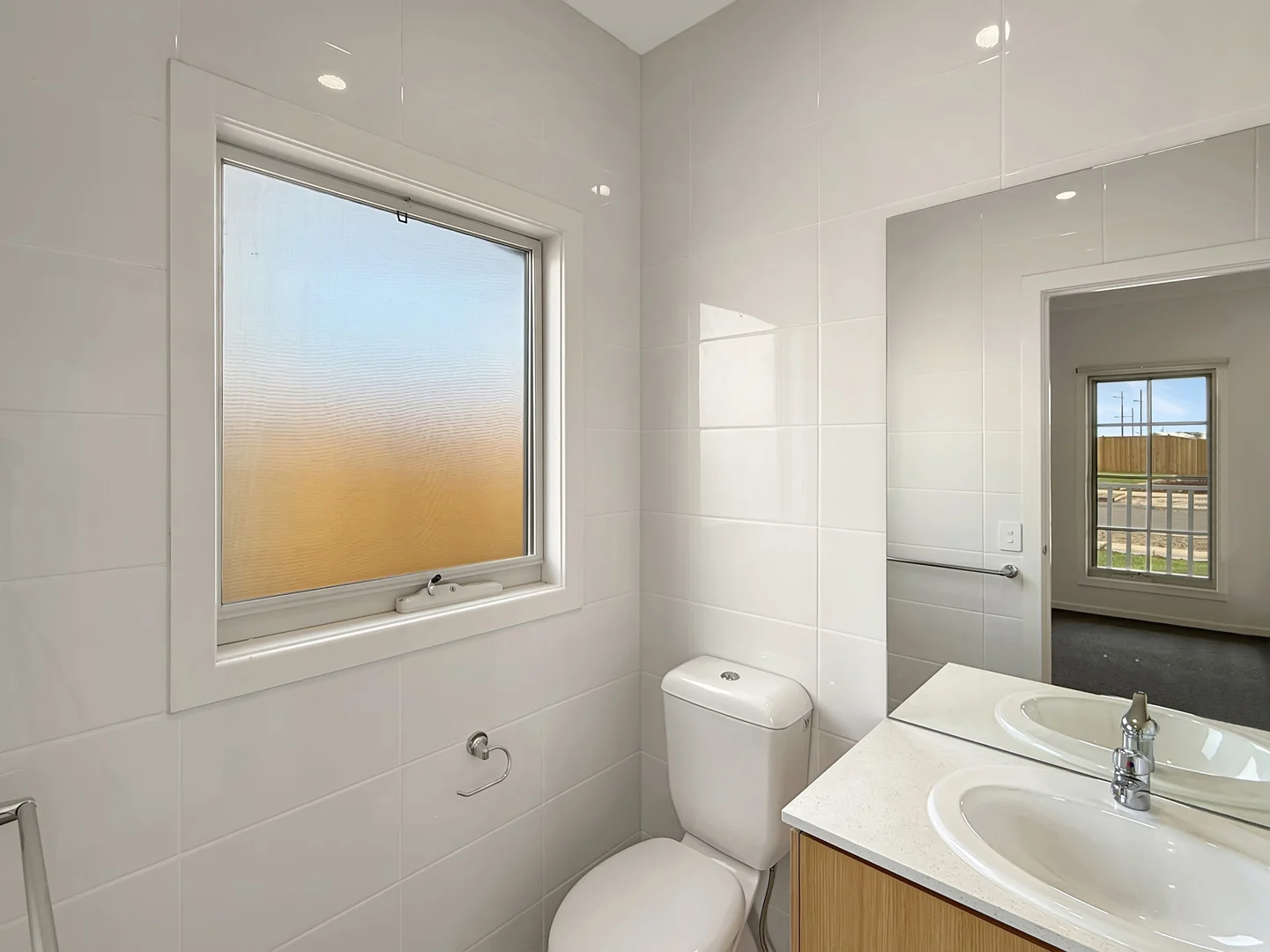 Additional image 9 of 24 Wallaloo Drive, Eynesbury VIC 3338