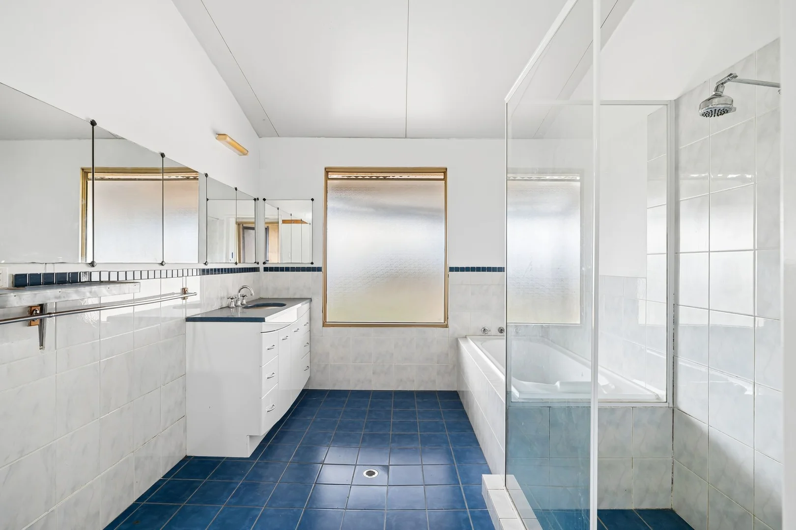 Additional image 17 of 122 Attfield Road, York WA 6302