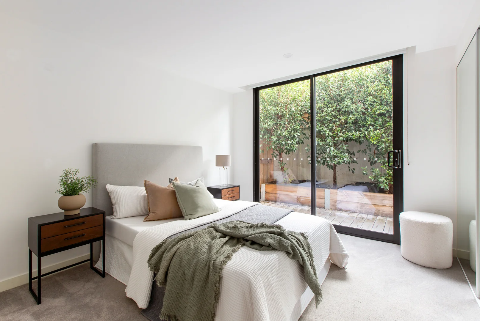 Additional image 8 of G08/66 Waterloo Road, Northcote VIC 3070