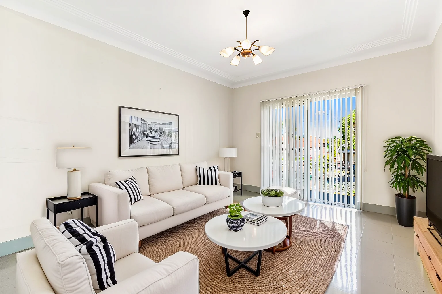 Additional image 3 of 22 Rickard Street, Rodd Point NSW 2046